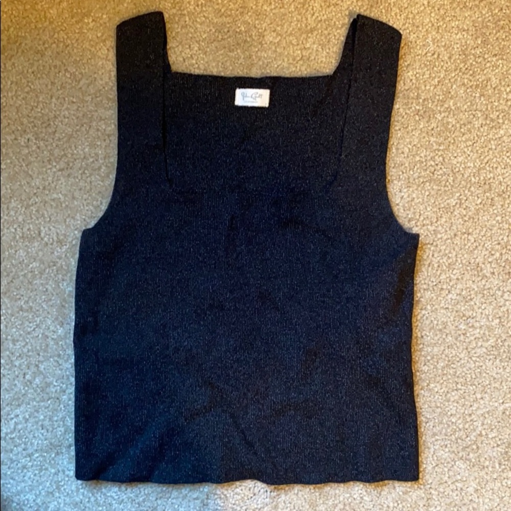 Brandy Melville tank